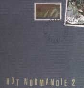 Hotnor_1