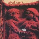 Suerte