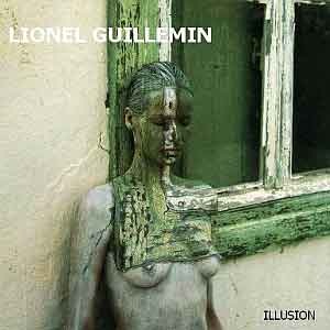 illusion30_1