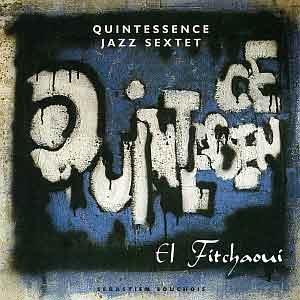 quintmf_1