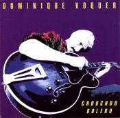 voquer_1